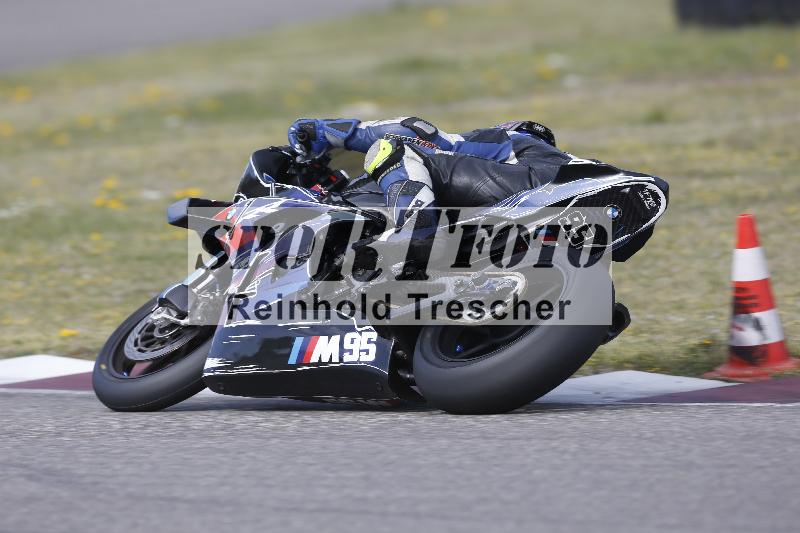 /04 05.04.2026 Speer Racing ADR/Gruppe rot/295